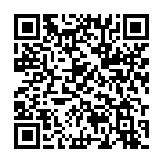 수질검사결과 페이지 바로가기 주소(https://business.jangseong.go.kr/q/ezE0OTZ8NjU3MDR8c2hvd3xwYWdlPTczfQ==&e=M&s=3), QRCODE