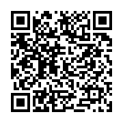 수질검사결과 페이지 바로가기 주소(https://business.jangseong.go.kr/q/ezE0OTZ8NjU3MDR8c2hvd3xwYWdlPTg2fQ==&e=M&s=3), QRCODE