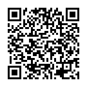 수질검사결과 페이지 바로가기 주소(https://business.jangseong.go.kr/q/ezE0OTZ8NjU3MDR8c2hvd3xwYWdlPTkxfQ==&e=M&s=3), QRCODE