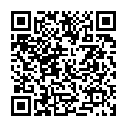 수질검사결과 페이지 바로가기 주소(https://business.jangseong.go.kr/q/ezE0OTZ8NjU3MDZ8c2hvd3xwYWdlPTUwfQ==&e=M&s=3), QRCODE