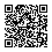수질검사결과 페이지 바로가기 주소(https://business.jangseong.go.kr/q/ezE0OTZ8NjU3MDZ8c2hvd3xwYWdlPTYwfQ==&e=M&s=3), QRCODE