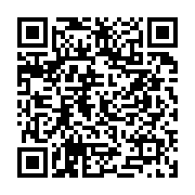 수질검사결과 페이지 바로가기 주소(https://business.jangseong.go.kr/q/ezE0OTZ8NjU3MDZ8c2hvd3xwYWdlPTc4fQ==&e=M&s=3), QRCODE