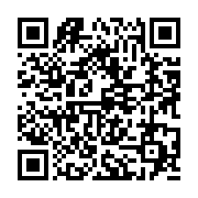 수질검사결과 페이지 바로가기 주소(https://business.jangseong.go.kr/q/ezE0OTZ8NjU3MDZ8c2hvd3xwYWdlPTczfQ==&e=M&s=3), QRCODE