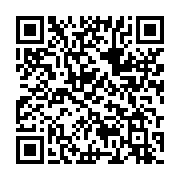 수질검사결과 페이지 바로가기 주소(https://business.jangseong.go.kr/q/ezE0OTZ8NjU3MDZ8c2hvd3xwYWdlPTg2fQ==&e=M&s=3), QRCODE
