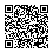 수질검사결과 페이지 바로가기 주소(https://business.jangseong.go.kr/q/ezE0OTZ8NjU3MDZ8c2hvd3xwYWdlPTk2fQ==&e=M&s=3), QRCODE