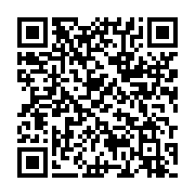 수질검사결과 페이지 바로가기 주소(https://business.jangseong.go.kr/q/ezE0OTZ8NjU3MDZ8c2hvd3xwYWdlPTkxfQ==&e=M&s=3), QRCODE