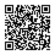 수질검사결과 페이지 바로가기 주소(https://business.jangseong.go.kr/q/ezE0OTZ8NjU3MDd8c2hvd3xwYWdlPTU1fQ==&e=M&s=3), QRCODE