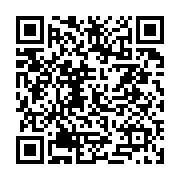 수질검사결과 페이지 바로가기 주소(https://business.jangseong.go.kr/q/ezE0OTZ8NjU3MDd8c2hvd3xwYWdlPTU5fQ==&e=M&s=3), QRCODE