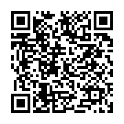 수질검사결과 페이지 바로가기 주소(https://business.jangseong.go.kr/q/ezE0OTZ8NjU3MDd8c2hvd3xwYWdlPTg2fQ==&e=M&s=3), QRCODE