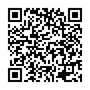 수질검사결과 페이지 바로가기 주소(https://business.jangseong.go.kr/q/ezE0OTZ8NjU3MDd8c2hvd3xwYWdlPTk2fQ==&e=M&s=3), QRCODE