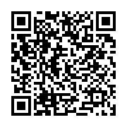 수질검사결과 페이지 바로가기 주소(https://business.jangseong.go.kr/q/ezE0OTZ8NjU3MDd8c2hvd3xwYWdlPTkxfQ==&e=M&s=3), QRCODE