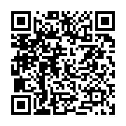 수질검사결과 페이지 바로가기 주소(https://business.jangseong.go.kr/q/ezE0OTZ8NjU3MDh8c2hvd3xwYWdlPTU1fQ==&e=M&s=3), QRCODE