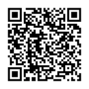 수질검사결과 페이지 바로가기 주소(https://business.jangseong.go.kr/q/ezE0OTZ8NjU3MDh8c2hvd3xwYWdlPTc4fQ==&e=M&s=3), QRCODE