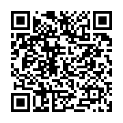 수질검사결과 페이지 바로가기 주소(https://business.jangseong.go.kr/q/ezE0OTZ8NjU3MDh8c2hvd3xwYWdlPTg1fQ==&e=M&s=3), QRCODE