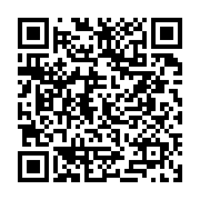 수질검사결과 페이지 바로가기 주소(https://business.jangseong.go.kr/q/ezE0OTZ8NjU3MDh8c2hvd3xwYWdlPTk2fQ==&e=M&s=3), QRCODE