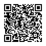 수질검사결과 페이지 바로가기 주소(https://business.jangseong.go.kr/q/ezE0OTZ8NjU3MDh8c2hvd3xwYWdlPTkxfQ==&e=M&s=3), QRCODE
