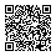 수질검사결과 페이지 바로가기 주소(https://business.jangseong.go.kr/q/ezE0OTZ8NjU3MjN8c2hvd3xwYWdlPTU1fQ==&e=M&s=3), QRCODE