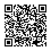 수질검사결과 페이지 바로가기 주소(https://business.jangseong.go.kr/q/ezE0OTZ8NjU3MjN8c2hvd3xwYWdlPTU5fQ==&e=M&s=3), QRCODE