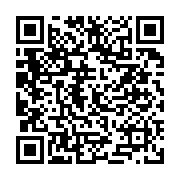 수질검사결과 페이지 바로가기 주소(https://business.jangseong.go.kr/q/ezE0OTZ8NjU3MjN8c2hvd3xwYWdlPTc4fQ==&e=M&s=3), QRCODE