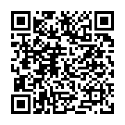 수질검사결과 페이지 바로가기 주소(https://business.jangseong.go.kr/q/ezE0OTZ8NjU3MjN8c2hvd3xwYWdlPTg1fQ==&e=M&s=3), QRCODE