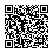 수질검사결과 페이지 바로가기 주소(https://business.jangseong.go.kr/q/ezE0OTZ8NjU3MjN8c2hvd3xwYWdlPTk2fQ==&e=M&s=3), QRCODE