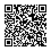 수질검사결과 페이지 바로가기 주소(https://business.jangseong.go.kr/q/ezE0OTZ8NjU3MjR8c2hvd3xwYWdlPTU1fQ==&e=M&s=3), QRCODE