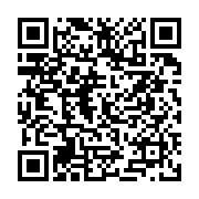 수질검사결과 페이지 바로가기 주소(https://business.jangseong.go.kr/q/ezE0OTZ8NjU3MjR8c2hvd3xwYWdlPTg1fQ==&e=M&s=3), QRCODE