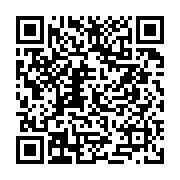 수질검사결과 페이지 바로가기 주소(https://business.jangseong.go.kr/q/ezE0OTZ8NjU3MjR8c2hvd3xwYWdlPTk2fQ==&e=M&s=3), QRCODE