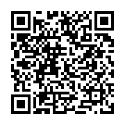 수질검사결과 페이지 바로가기 주소(https://business.jangseong.go.kr/q/ezE0OTZ8NjU3MjR8c2hvd3xwYWdlPTkxfQ==&e=M&s=3), QRCODE