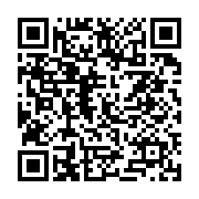 수질검사결과 페이지 바로가기 주소(https://business.jangseong.go.kr/q/ezE0OTZ8NjU3NDF8c2hvd3xwYWdlPTU1fQ==&e=M&s=3), QRCODE