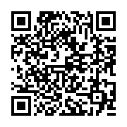 수질검사결과 페이지 바로가기 주소(https://business.jangseong.go.kr/q/ezE0OTZ8NjU3NDF8c2hvd3xwYWdlPTc3fQ==&e=M&s=3), QRCODE