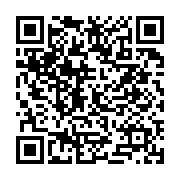 수질검사결과 페이지 바로가기 주소(https://business.jangseong.go.kr/q/ezE0OTZ8NjU3NDF8c2hvd3xwYWdlPTcyfQ==&e=M&s=3), QRCODE