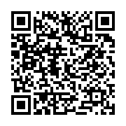 수질검사결과 페이지 바로가기 주소(https://business.jangseong.go.kr/q/ezE0OTZ8NjU3NDF8c2hvd3xwYWdlPTg1fQ==&e=M&s=3), QRCODE