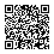 수질검사결과 페이지 바로가기 주소(https://business.jangseong.go.kr/q/ezE0OTZ8NjU3NDF8c2hvd3xwYWdlPTk2fQ==&e=M&s=3), QRCODE