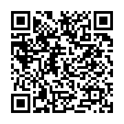 수질검사결과 페이지 바로가기 주소(https://business.jangseong.go.kr/q/ezE0OTZ8NjU3NDF8c2hvd3xwYWdlPTkxfQ==&e=M&s=3), QRCODE