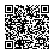 수질검사결과 페이지 바로가기 주소(https://business.jangseong.go.kr/q/ezE0OTZ8NjU3NDJ8c2hvd3xwYWdlPTU5fQ==&e=M&s=3), QRCODE