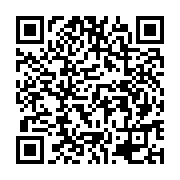 수질검사결과 페이지 바로가기 주소(https://business.jangseong.go.kr/q/ezE0OTZ8NjU3NDJ8c2hvd3xwYWdlPTg1fQ==&e=M&s=3), QRCODE