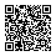 수질검사결과 페이지 바로가기 주소(https://business.jangseong.go.kr/q/ezE0OTZ8NjU3NDJ8c2hvd3xwYWdlPTk2fQ==&e=M&s=3), QRCODE