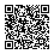 수질검사결과 페이지 바로가기 주소(https://business.jangseong.go.kr/q/ezE0OTZ8NjU3NDJ8c2hvd3xwYWdlPTkwfQ==&e=M&s=3), QRCODE