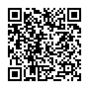 수질검사결과 페이지 바로가기 주소(https://business.jangseong.go.kr/q/ezE0OTZ8NjU3NTR8c2hvd3xwYWdlPTU1fQ==&e=M&s=3), QRCODE