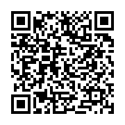 수질검사결과 페이지 바로가기 주소(https://business.jangseong.go.kr/q/ezE0OTZ8NjU3NTR8c2hvd3xwYWdlPTc3fQ==&e=M&s=3), QRCODE