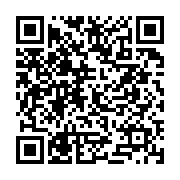 수질검사결과 페이지 바로가기 주소(https://business.jangseong.go.kr/q/ezE0OTZ8NjU3NTR8c2hvd3xwYWdlPTcyfQ==&e=M&s=3), QRCODE