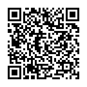 수질검사결과 페이지 바로가기 주소(https://business.jangseong.go.kr/q/ezE0OTZ8NjU3NTR8c2hvd3xwYWdlPTg1fQ==&e=M&s=3), QRCODE