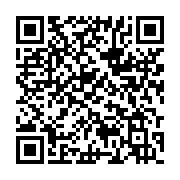 수질검사결과 페이지 바로가기 주소(https://business.jangseong.go.kr/q/ezE0OTZ8NjU3NTR8c2hvd3xwYWdlPTk2fQ==&e=M&s=3), QRCODE