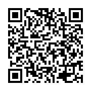 수질검사결과 페이지 바로가기 주소(https://business.jangseong.go.kr/q/ezE0OTZ8NjU3NTR8c2hvd3xwYWdlPTkwfQ==&e=M&s=3), QRCODE