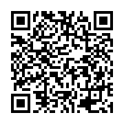 수질검사결과 페이지 바로가기 주소(https://business.jangseong.go.kr/q/ezE0OTZ8NjU4MDB8c2hvd3xwYWdlPTU1fQ==&e=M&s=3), QRCODE