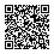 수질검사결과 페이지 바로가기 주소(https://business.jangseong.go.kr/q/ezE0OTZ8NjU4MDB8c2hvd3xwYWdlPTU5fQ==&e=M&s=3), QRCODE