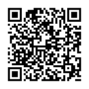 수질검사결과 페이지 바로가기 주소(https://business.jangseong.go.kr/q/ezE0OTZ8NjU4MDB8c2hvd3xwYWdlPTc3fQ==&e=M&s=3), QRCODE