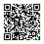 수질검사결과 페이지 바로가기 주소(https://business.jangseong.go.kr/q/ezE0OTZ8NjU4MDB8c2hvd3xwYWdlPTg1fQ==&e=M&s=3), QRCODE