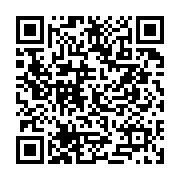 수질검사결과 페이지 바로가기 주소(https://business.jangseong.go.kr/q/ezE0OTZ8NjU4MDB8c2hvd3xwYWdlPTkwfQ==&e=M&s=3), QRCODE